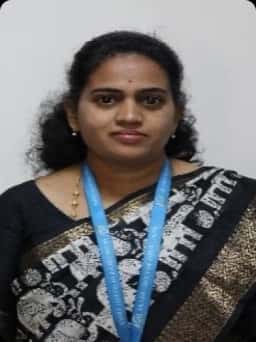 Mrs. G.ROOPA