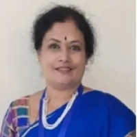 Dr. Umadevi H