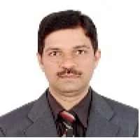 Dr. Syed Abu Sayeed Mohammed