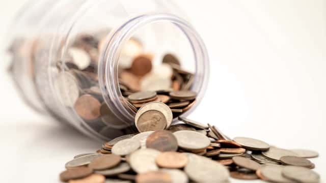 Calculating engineering college fees and budget