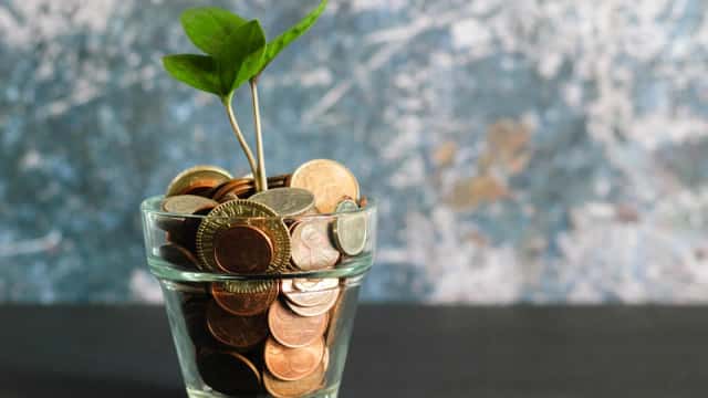 Calculating engineering college fees and budget