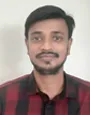 Dr. P.M. Shanmugavadivu