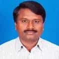 Dr. G. Purushotham