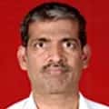 Dr. S. Anantha Padmanabhan