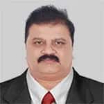 Dr. Prabhakar Kammar