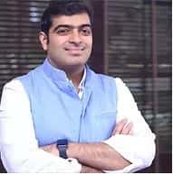 C.M. Faiz Mohammed