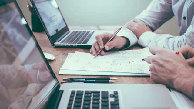 Calculating engineering college fees and budget