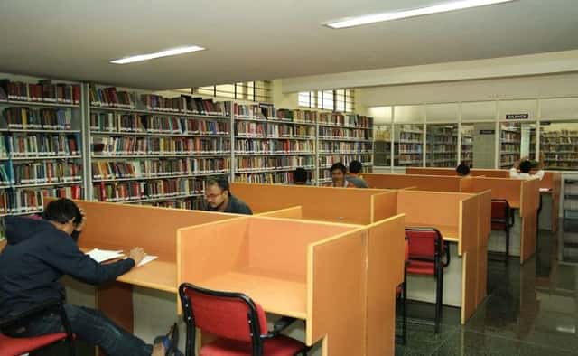 Msrit MSRIT Bangalore Fees, Cutoffs & Placements 2026 | MS Ramaiah