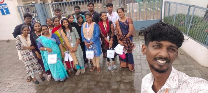 campus 4