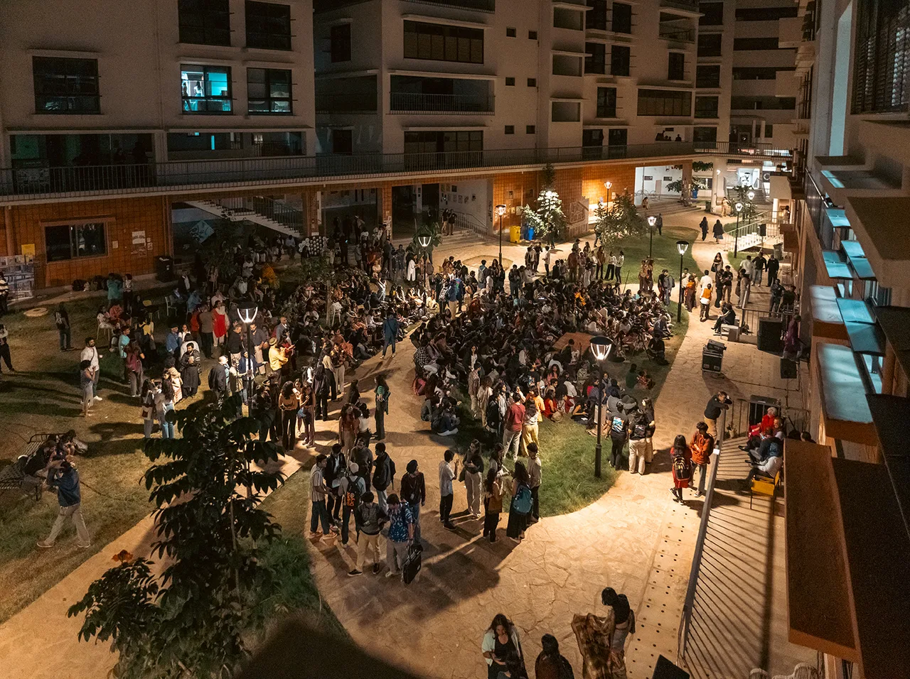 campus 6