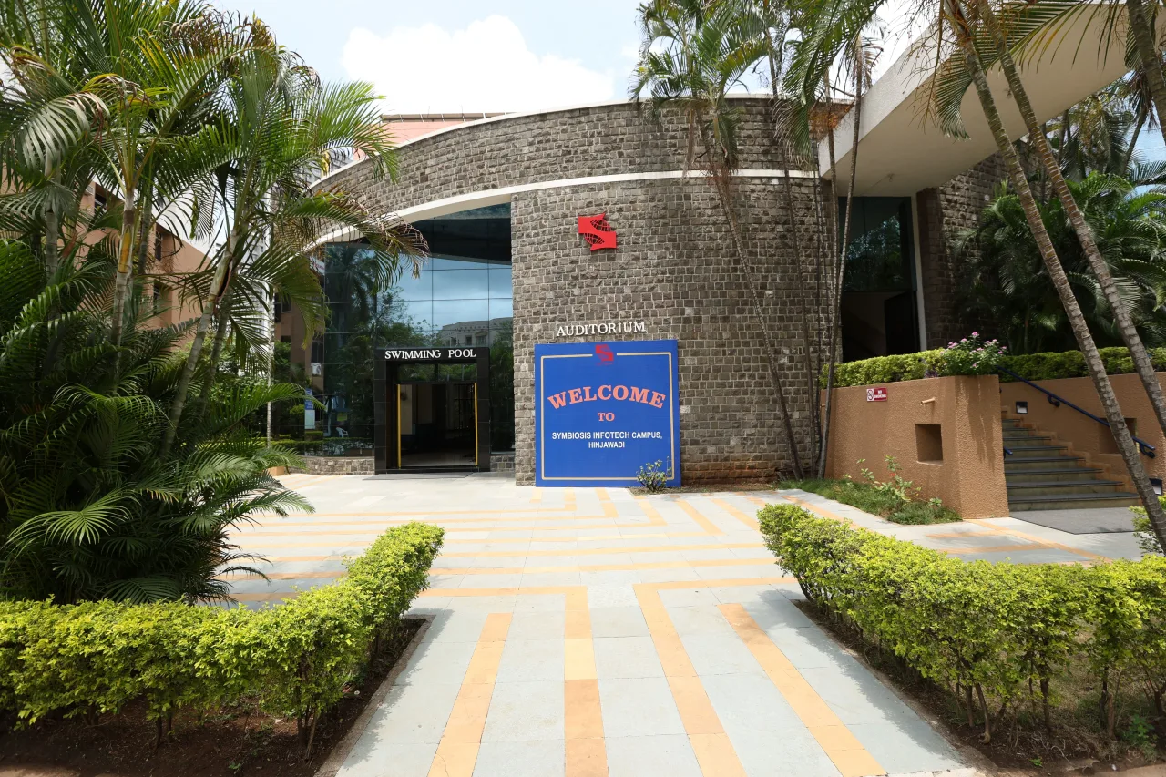 campus 2