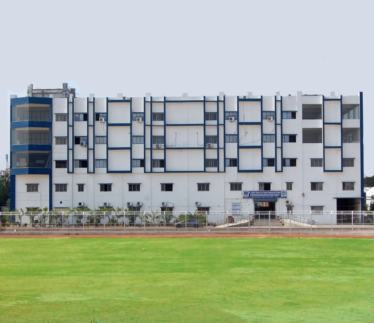 campus 3