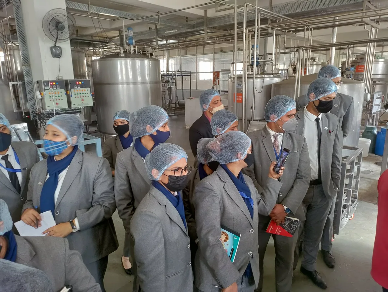 top mba college in rajasthan — Jagan Institute of Management Studies, Jaipur