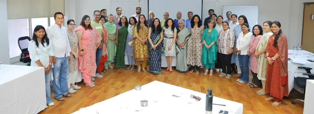 Research Seminar Image 3 — management-development-institute-gurugram