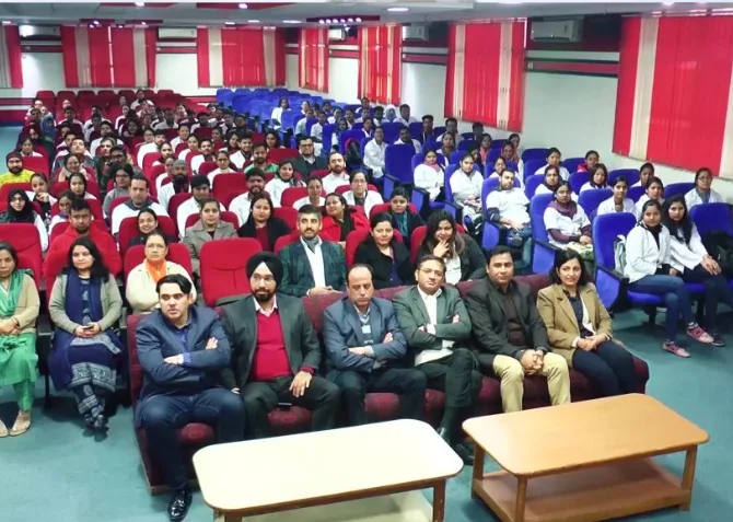 Shree Bankey Bihari Dental College & Research Centre building — shree-bankey-bihari-dental-college-and-research-centre-ghaziabad-affiliated-to-ccs-university-me