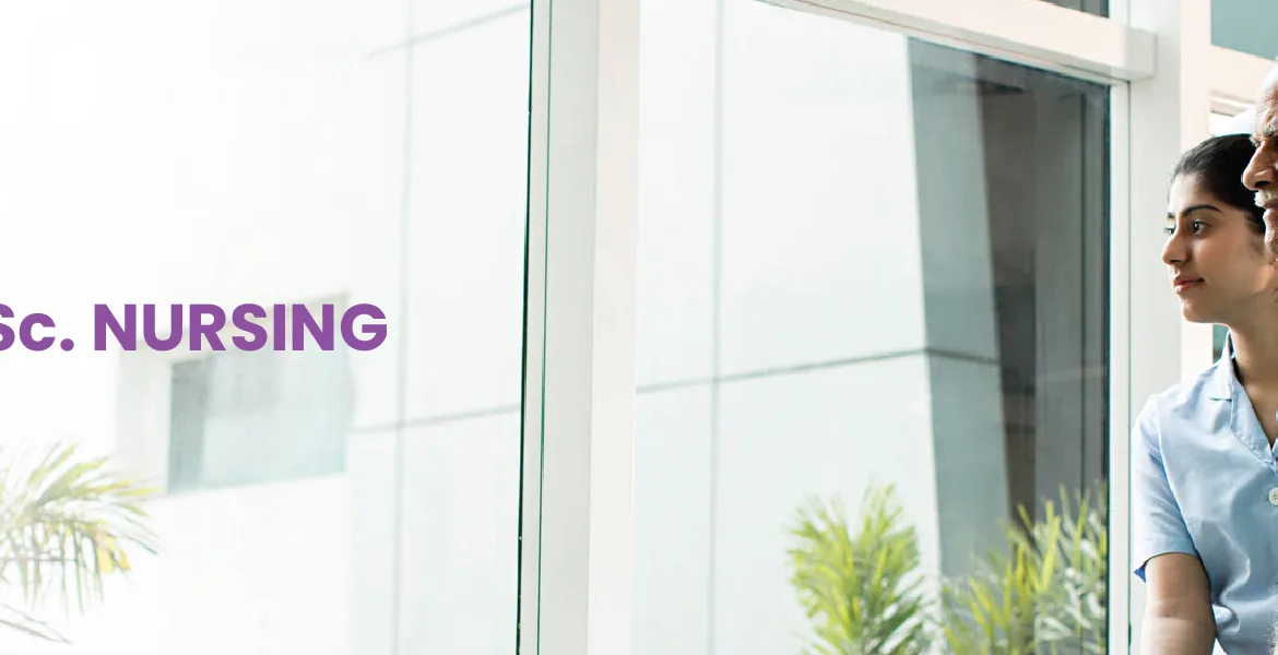 Rathna College of Nursing — Post Basic Bachelor Of Science In