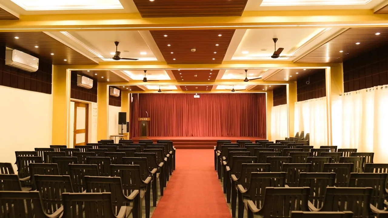 campus 6