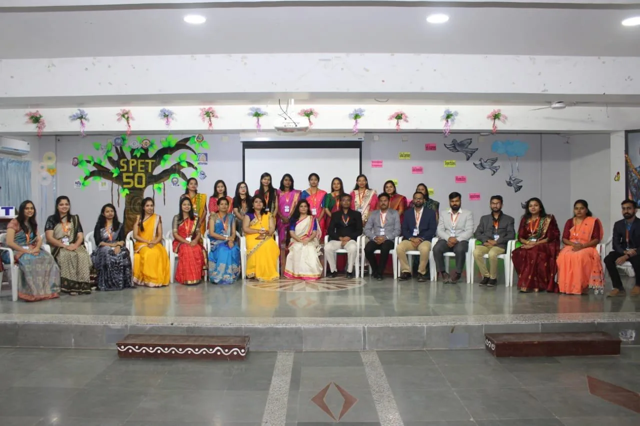 campus 4