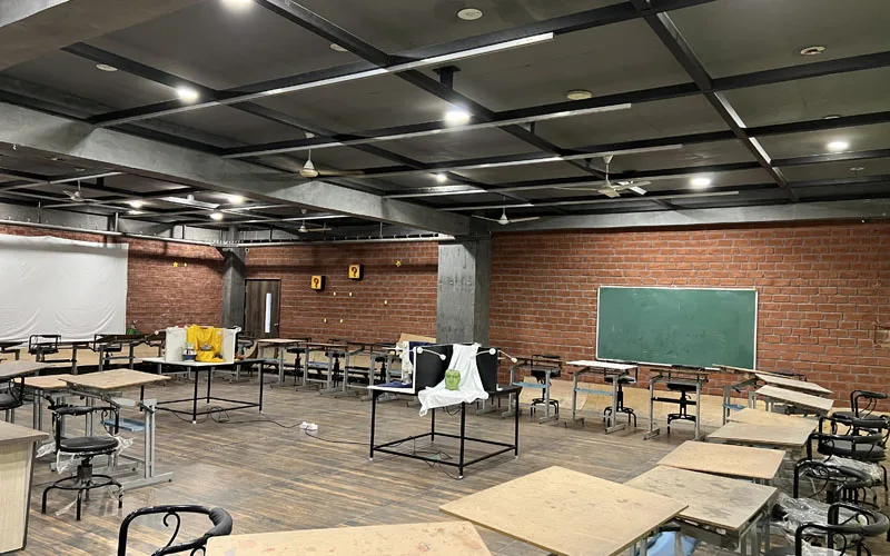 campus 3