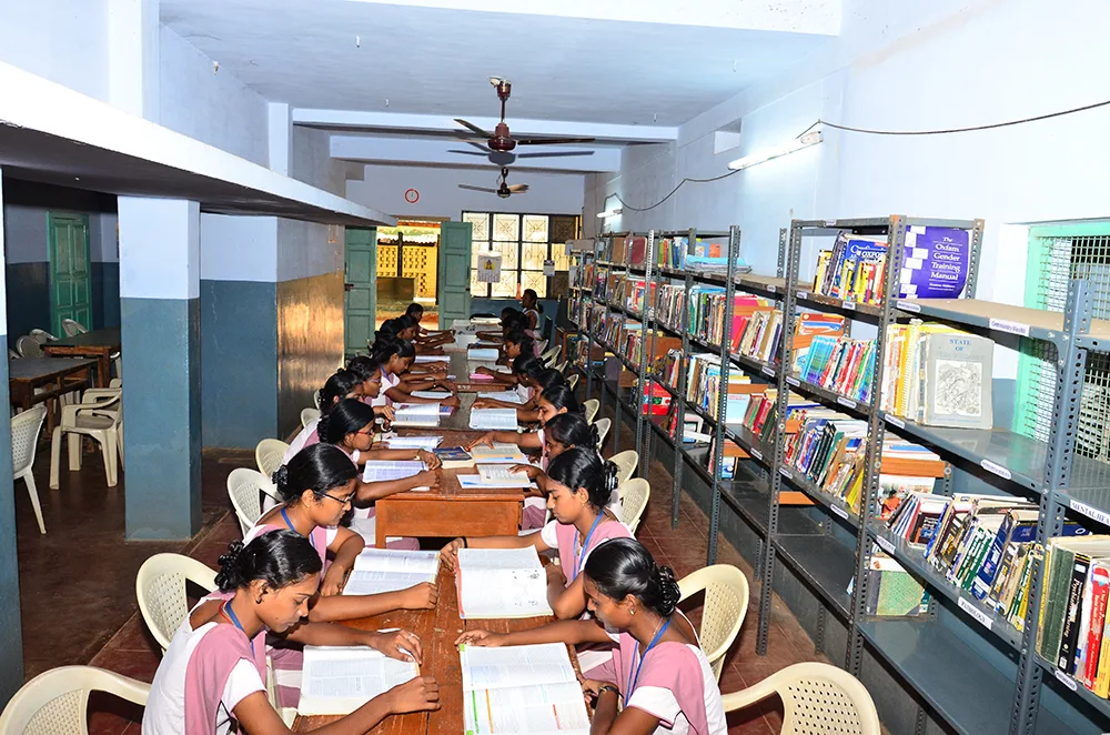 campus 4