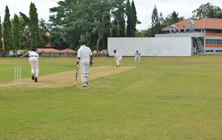 campus 6