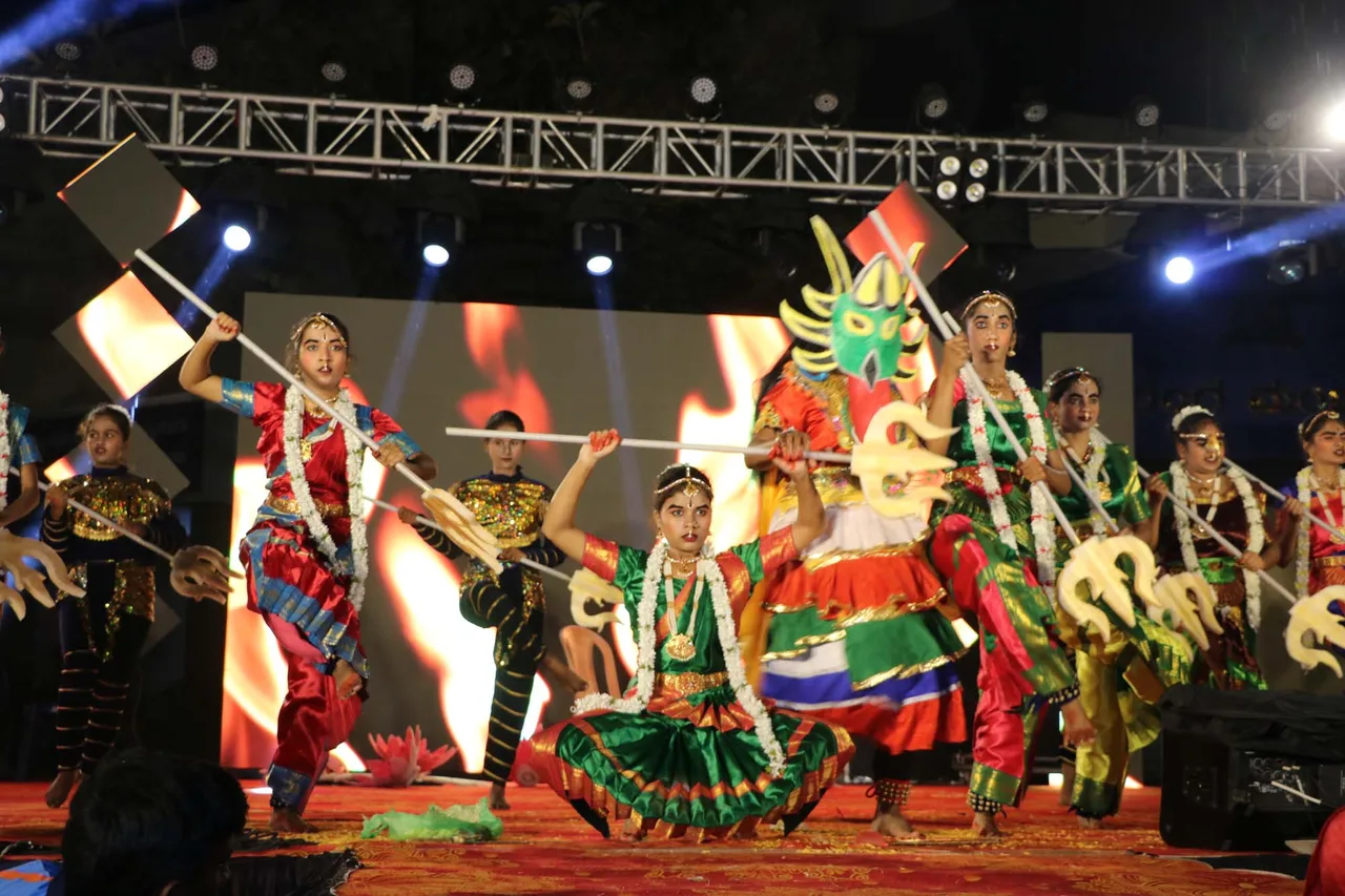 VVFGC College Mysuru 2026 (2) — Vidyavardhaka First Grade College
