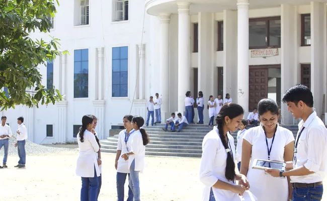 campus 2