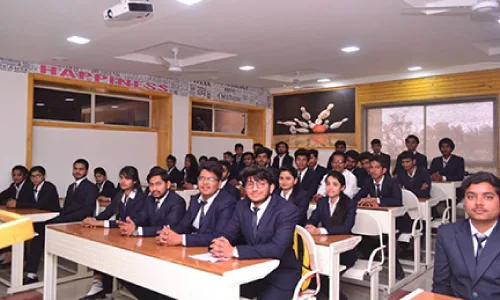 campus 8