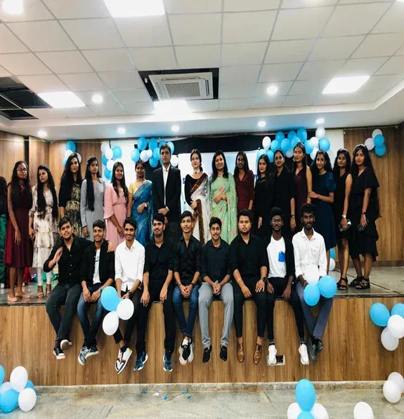 campus 6