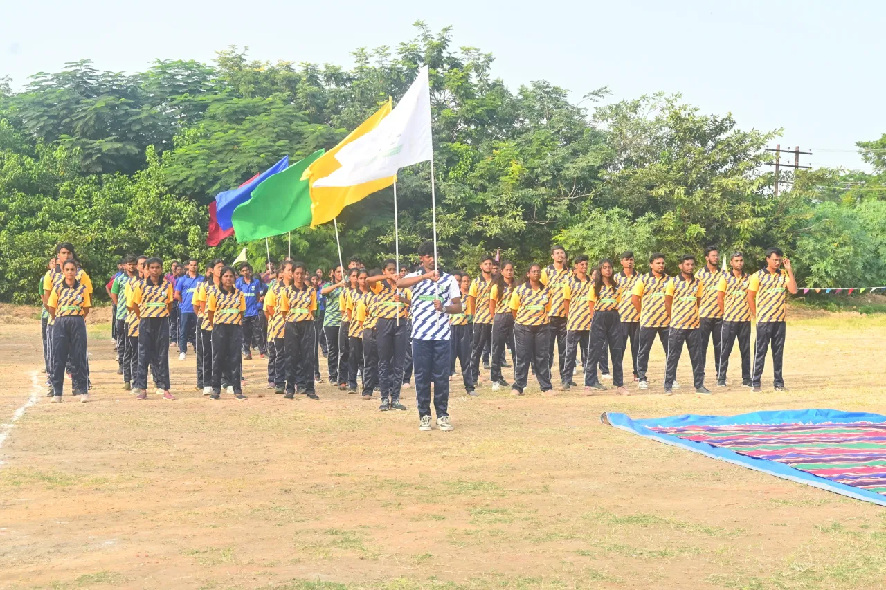 campus 3