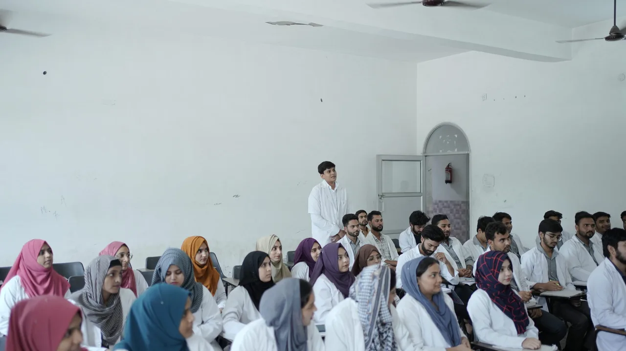 IMG_4998 — Deoband Unani Medical College, Hospital & Research Centre
