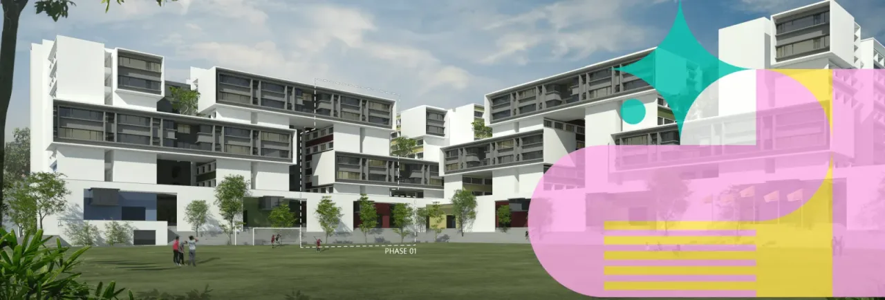 campus 2