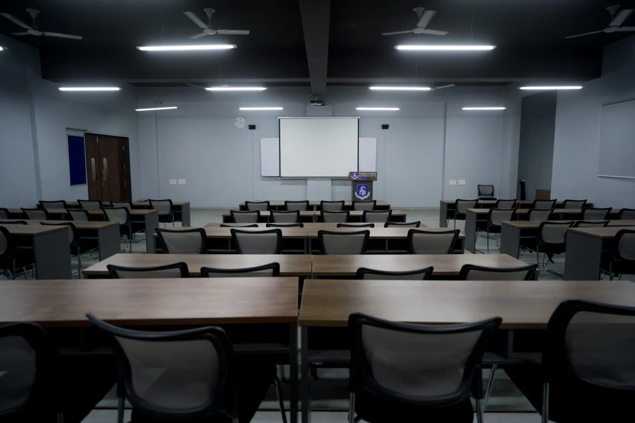 campus 5