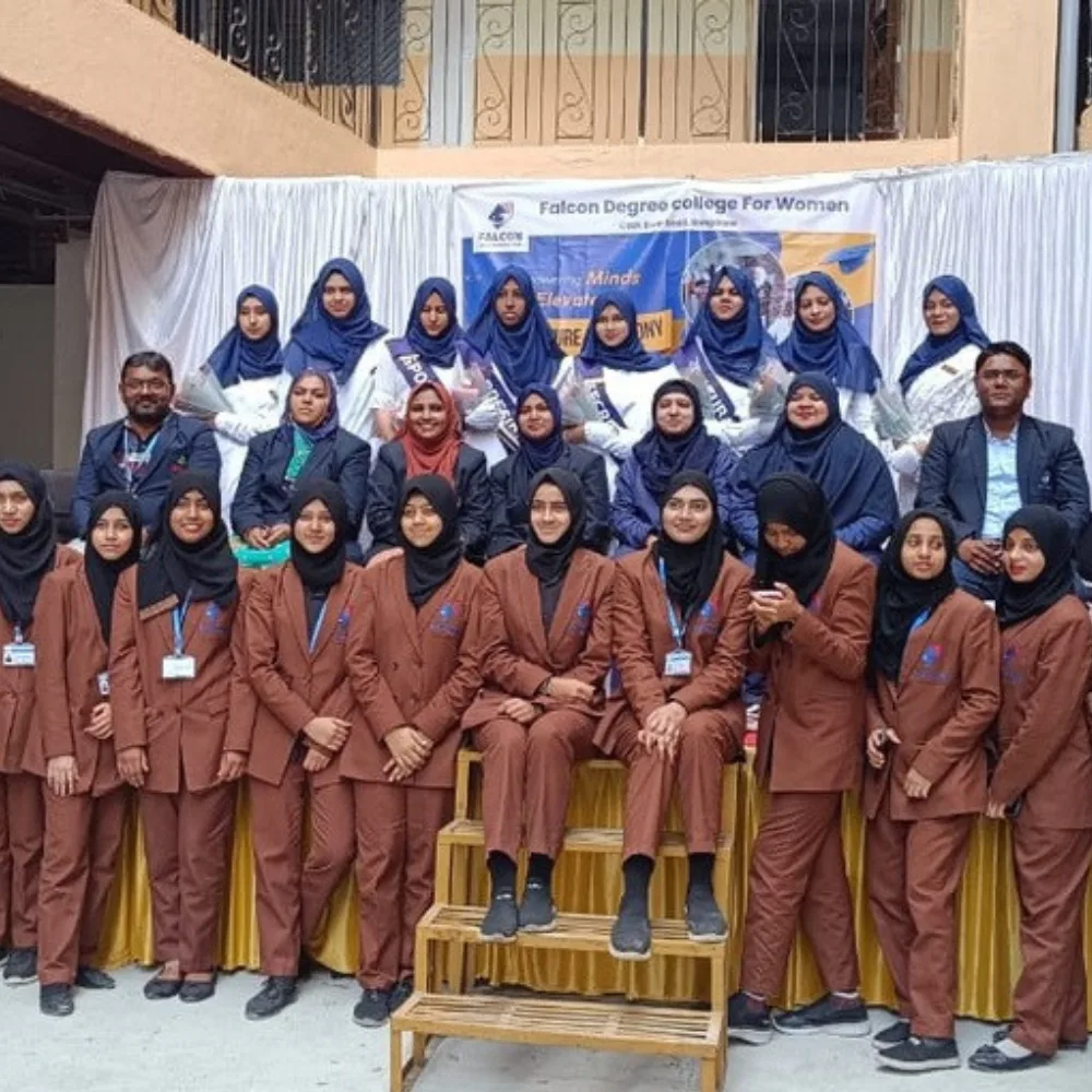 campus 7