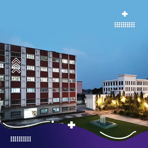 Image 5 — p-g-institute-of-medical-sciences-chandrakona