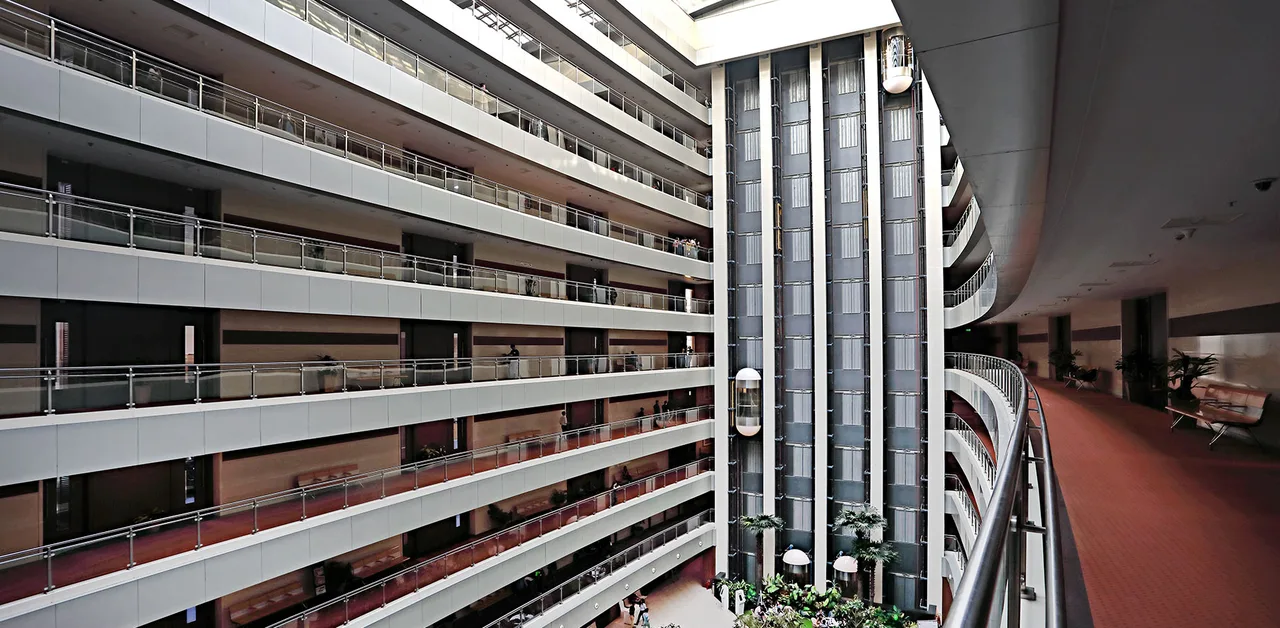 campus 2