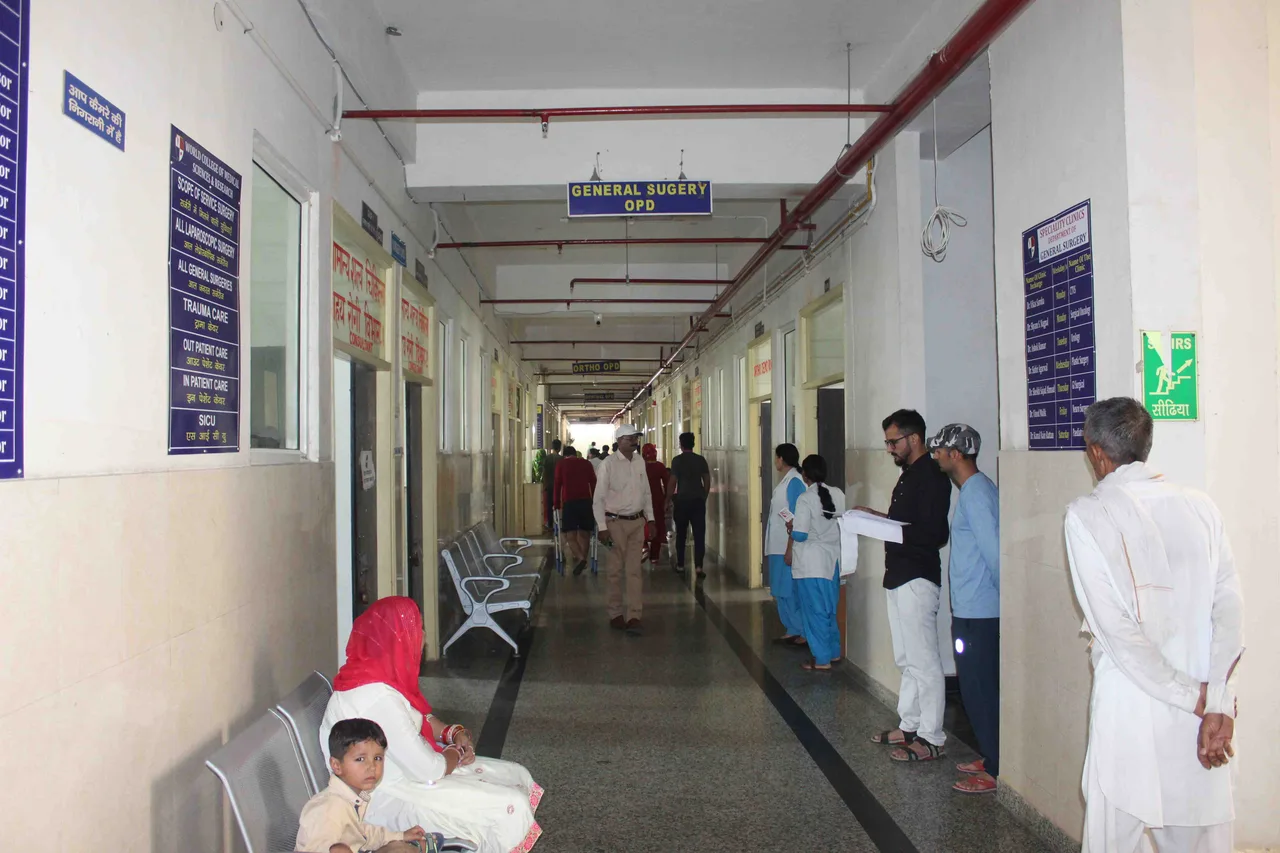 campus 8