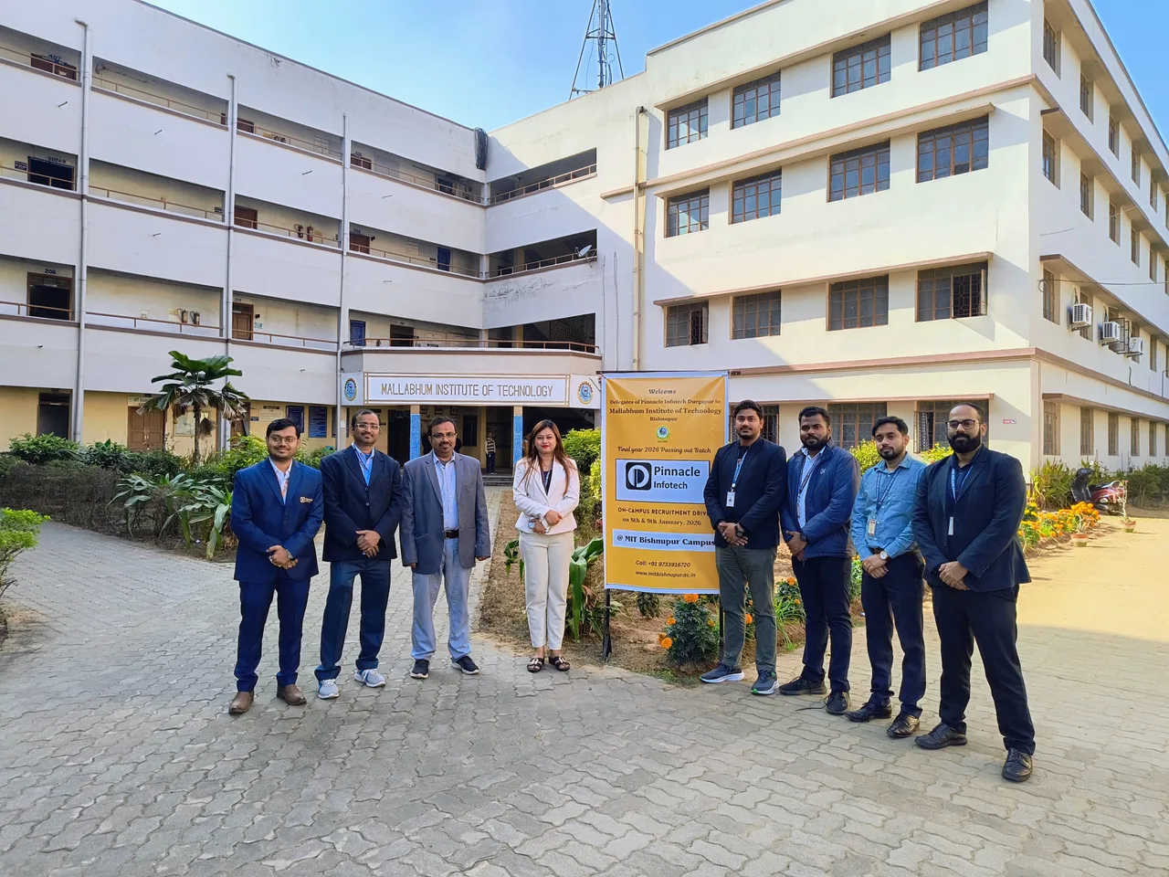 campus 2