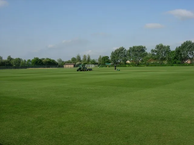 campus 5