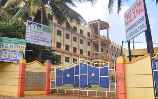 campus photo 2