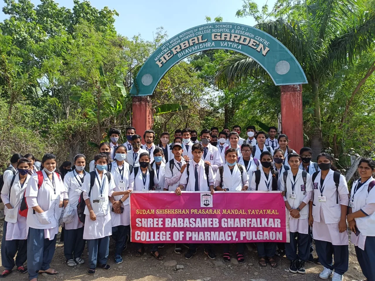 campus 2