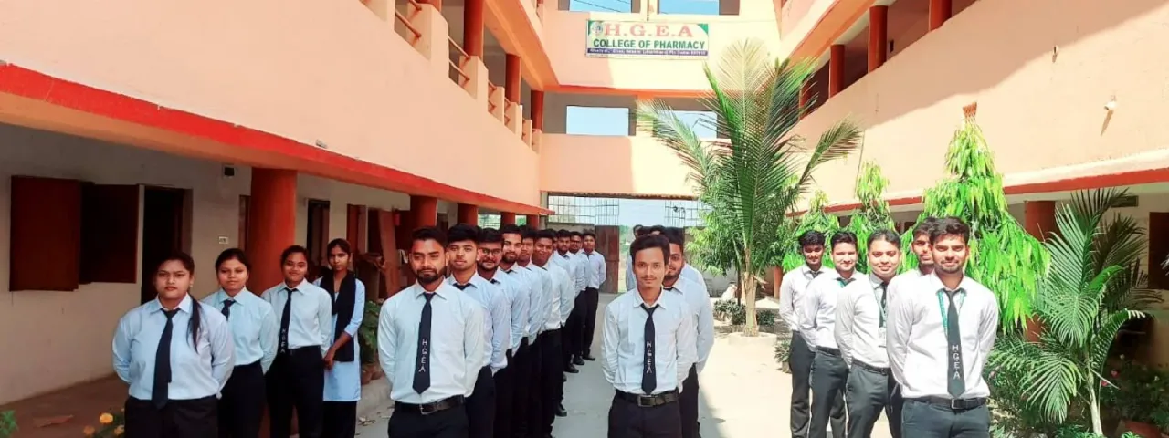 campus 3