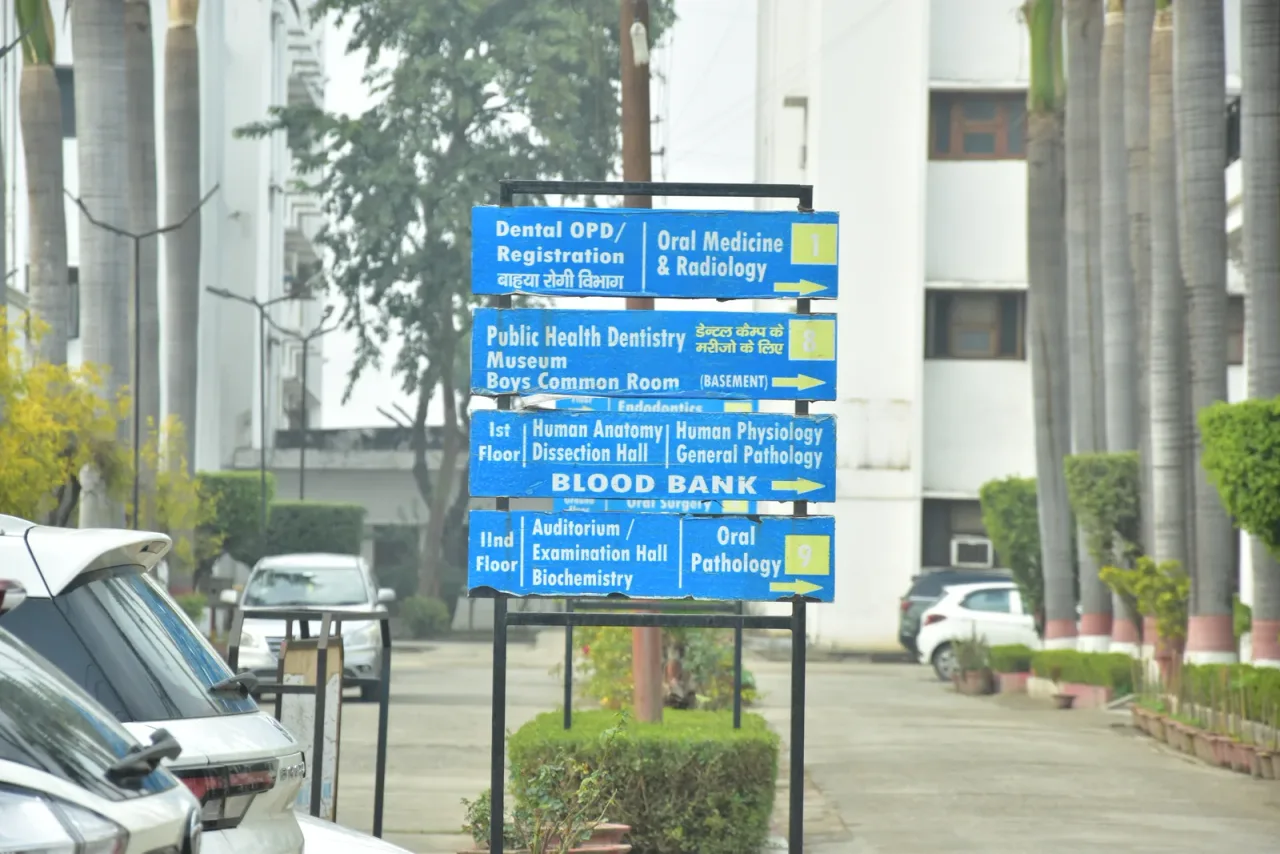 campus 3