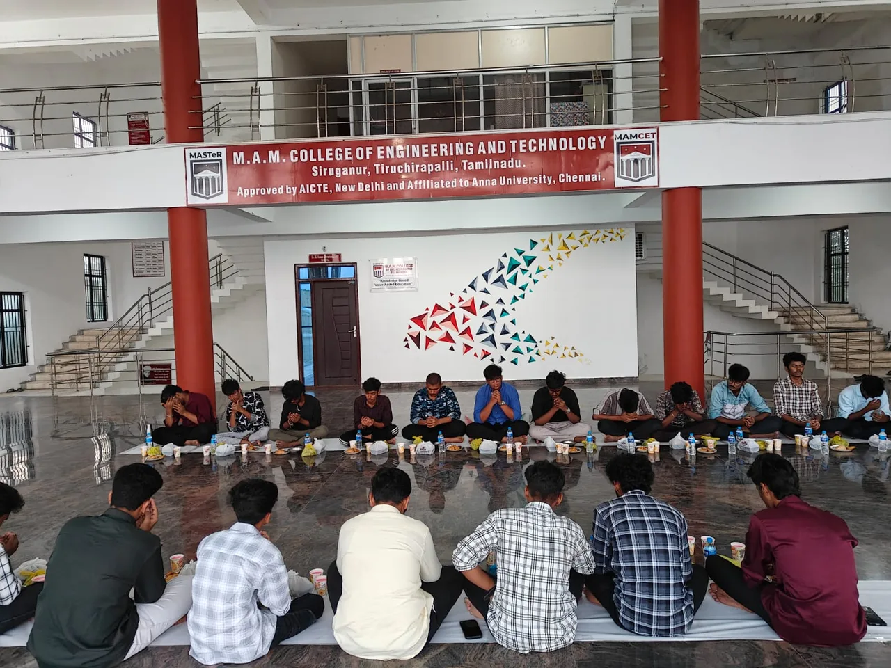 campus 3