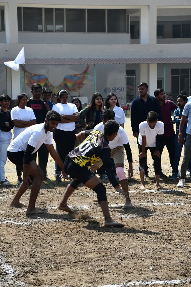 campus 7