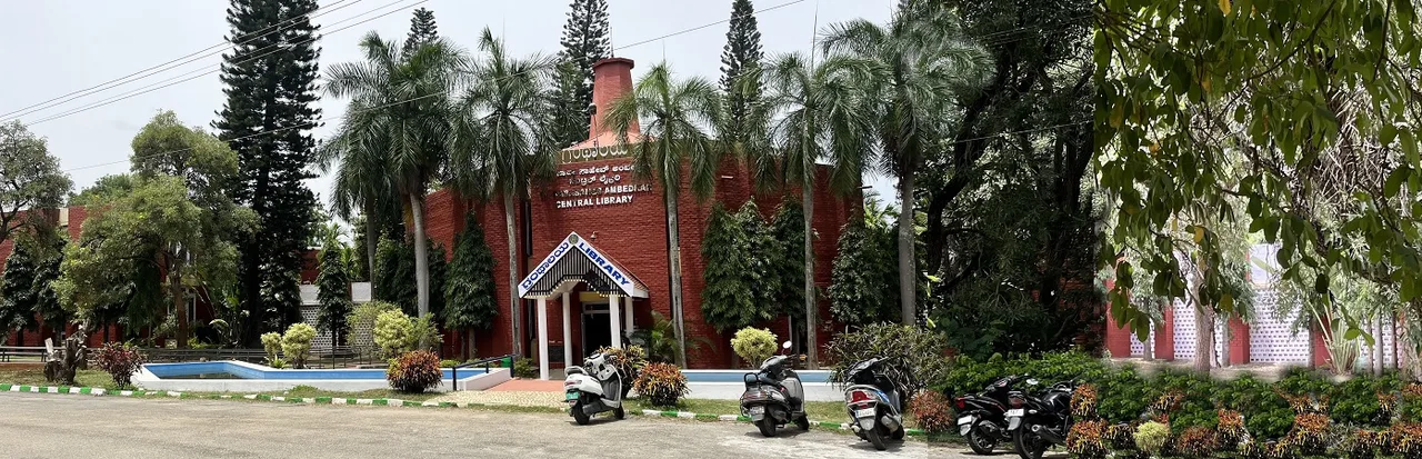campus 2