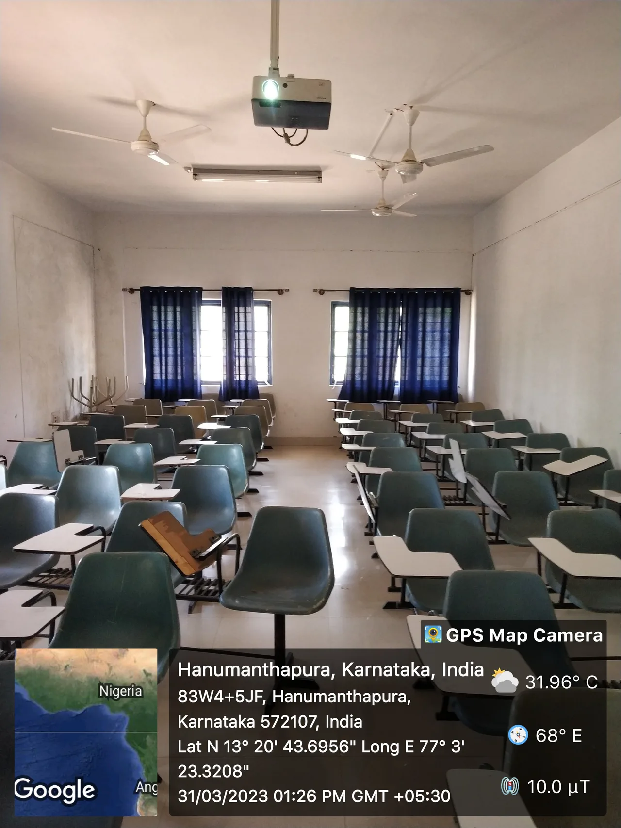 campus 8