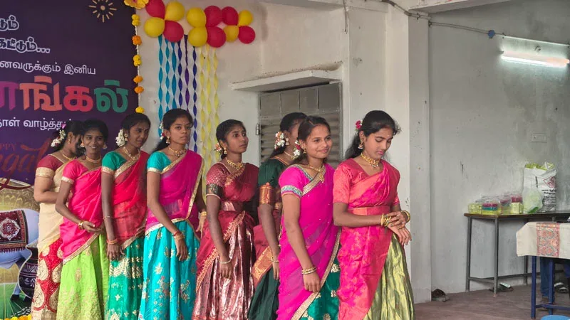 campus 8