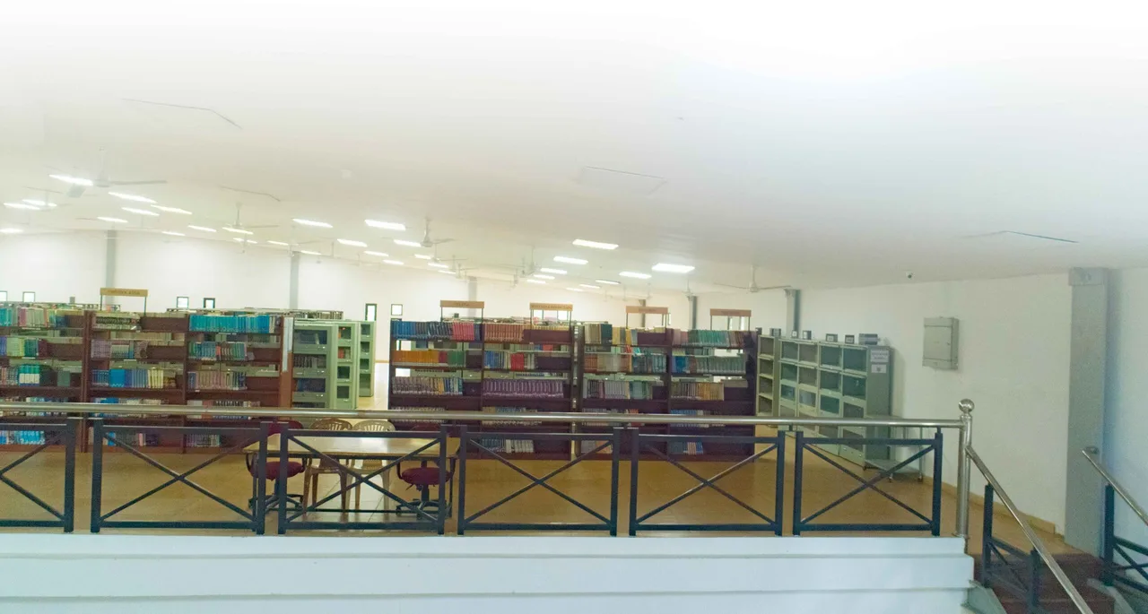 campus 6