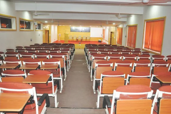 campus 7